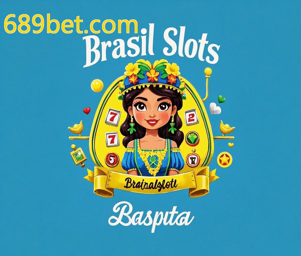 689bet: Seu Lugar Para Bônus e Promoções Incríveis